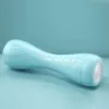 1 installation [Tini Blue] with a total weight of 2-4 catties can be adjusted