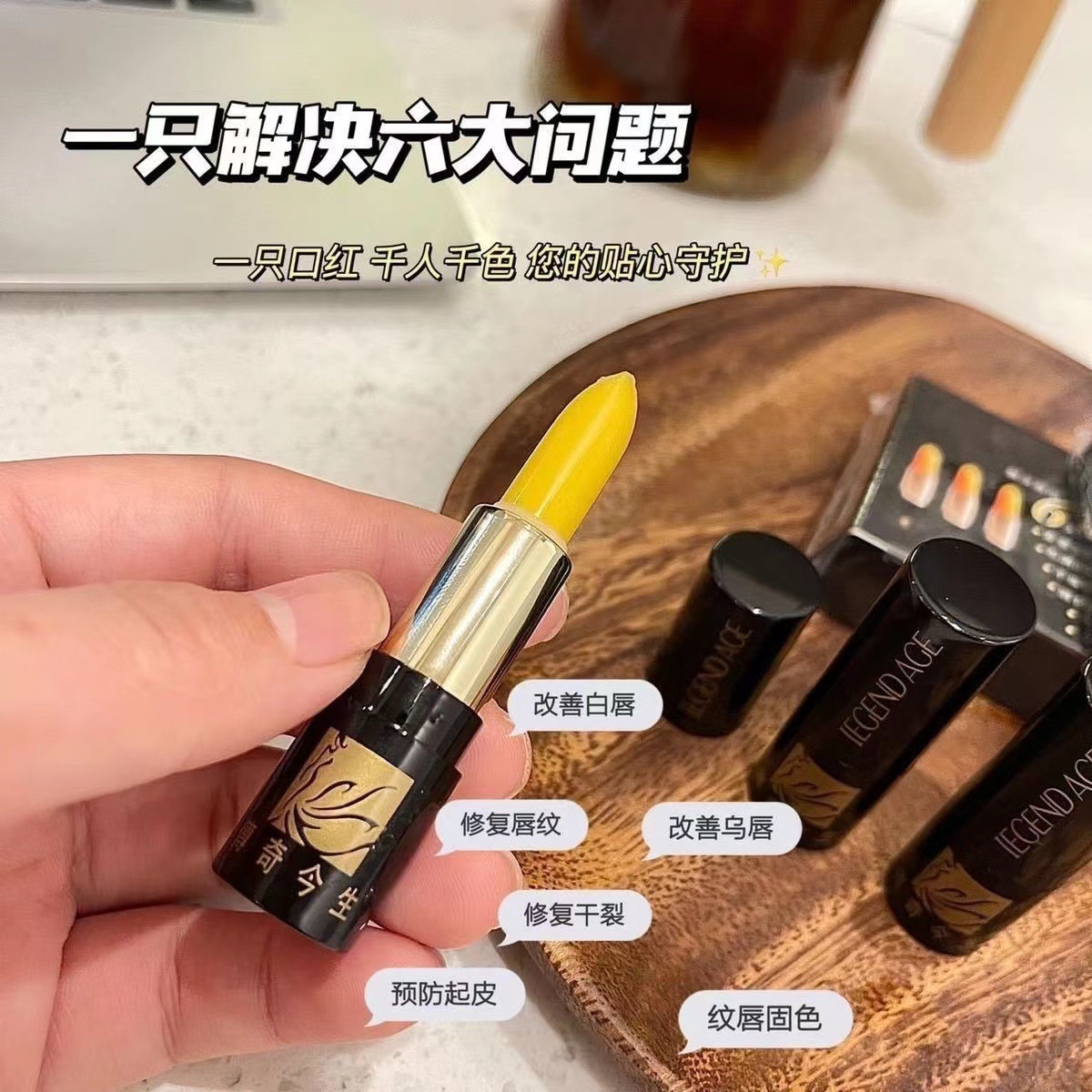 ΢��ͼƬ_20231014144236