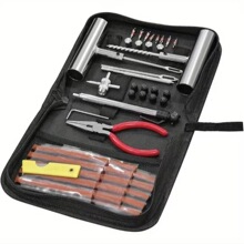 ���Լ��Б������46pc�����ḁ���ߑ������b���̥�z�l�羳���N��