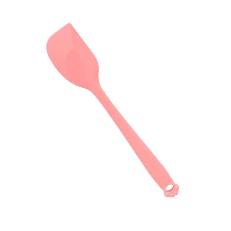 Amazon Pet Products Licking Pill Pill