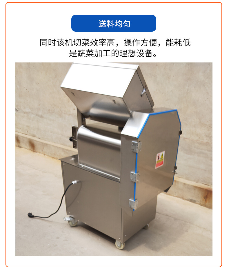 ZJ-80數(shù)控變頻切菜機_08