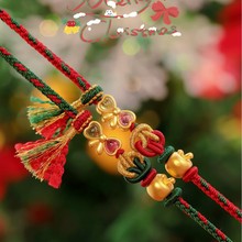 �}�Qƽ��ҹ�´����999�O��18k��̭t�����Y�������K����ƽ�����