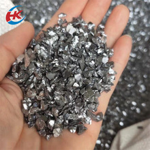 高纯金属硅块 金属硅颗粒 单晶硅 多晶硅 工业金属硅粉