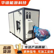 ����ȼ�������l���������|�����l���� ������ˮ偠t�O�� ����ȼ��