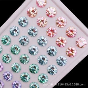 5A���İ˼�4m-8mm�A��䆻òʝu׃�W�t�������׶����ʯ��ʯ