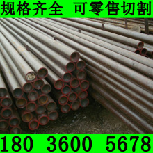 Һ��䓹��׻��o�p䓹ܷ��P�ۏ��׿��ĈA�F�͉����ù� Ҏ���Rȫ