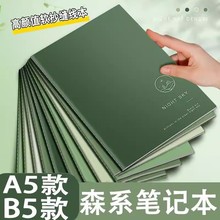 ɭϵ���s�Pӛ����ܛ�泭b5��W����̖ܛ����a5�W���Ӻ�p����