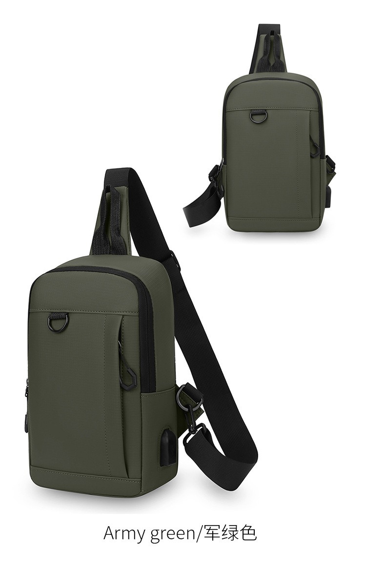 24_O1CN01QOhTS21xLACliC7ic_!!2