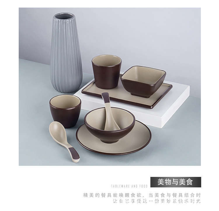 双色包边摆台_08.jpg