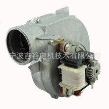 ��Ӧ ��Ч���� �����豸�����ȼ���PWM���� �͸����ͷ�GRA108