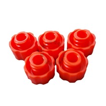 Ϻֱ^czͲ÷^ʽͲ^ɫ÷cz