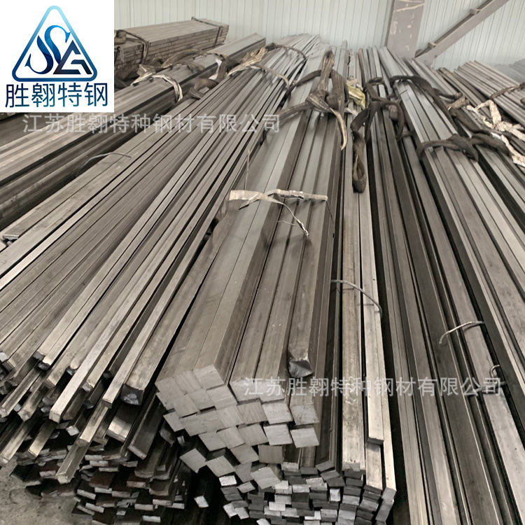 现货 303 303易切削不锈钢圆棒 中厚钢板  规格全 可当天发货