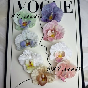 3D��ӡ���滨��߅�����m diy������ֶY�l�AЬ����߅�AС�t��ͬ��