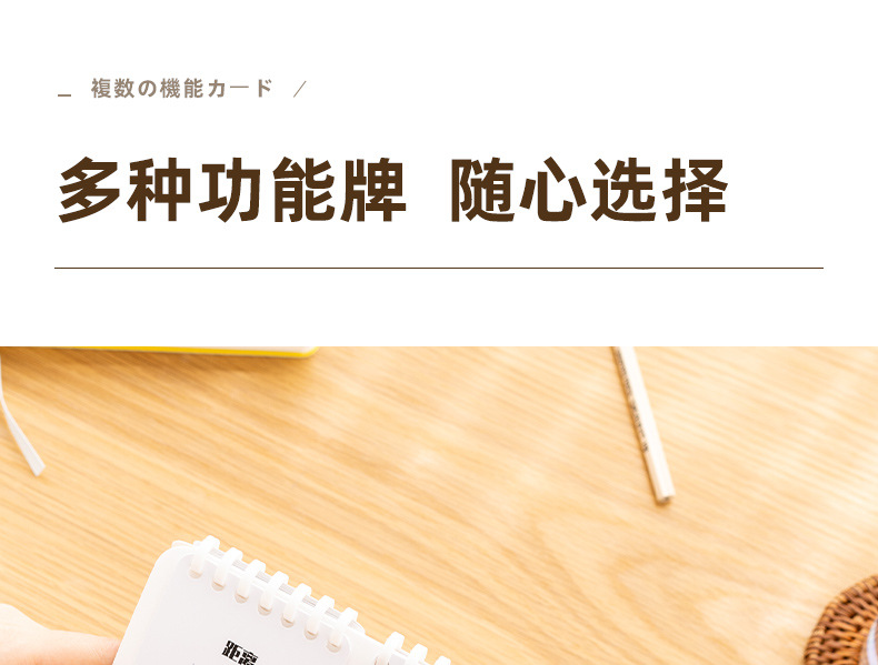 790-2080详情_07.jpg