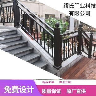 �̨�o�ڄe���Xˇ�̨�o��ͥԺ�X�Ͻ�С�^�ڗU�Xˇ�����o��