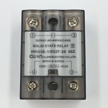 ԭ�b��Ʒ�|����CLION�^�ر��o������w�^���HHG3E-1/032F-38 40Z