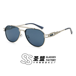 �羳����ƫ��ī�R�д���ͬ��gm��؛����Ů�߼�����ʿ����̫����R