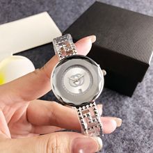 С���OӋ�yɫ�T�Ůʽ�ֱ����p�hʯӢ���ճ����ֳ��������ֱ�