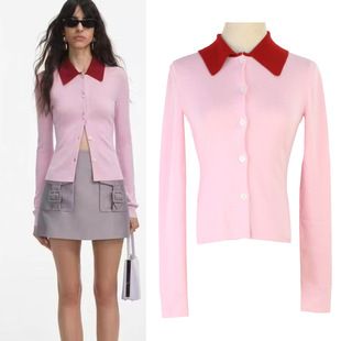 SP�ҷ�ʽᘿ��_��ײɫPOLO�I���e�r������¿��L��ᘿ���Ů����