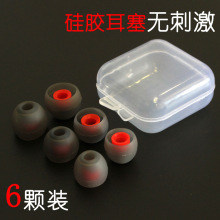 �ӏ��^���ʽ���C���z�� ���� ���� ��ñ ���z����С̖��һ�����b