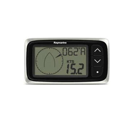 其他救生器材;船用仪器仪表;其他消防设备