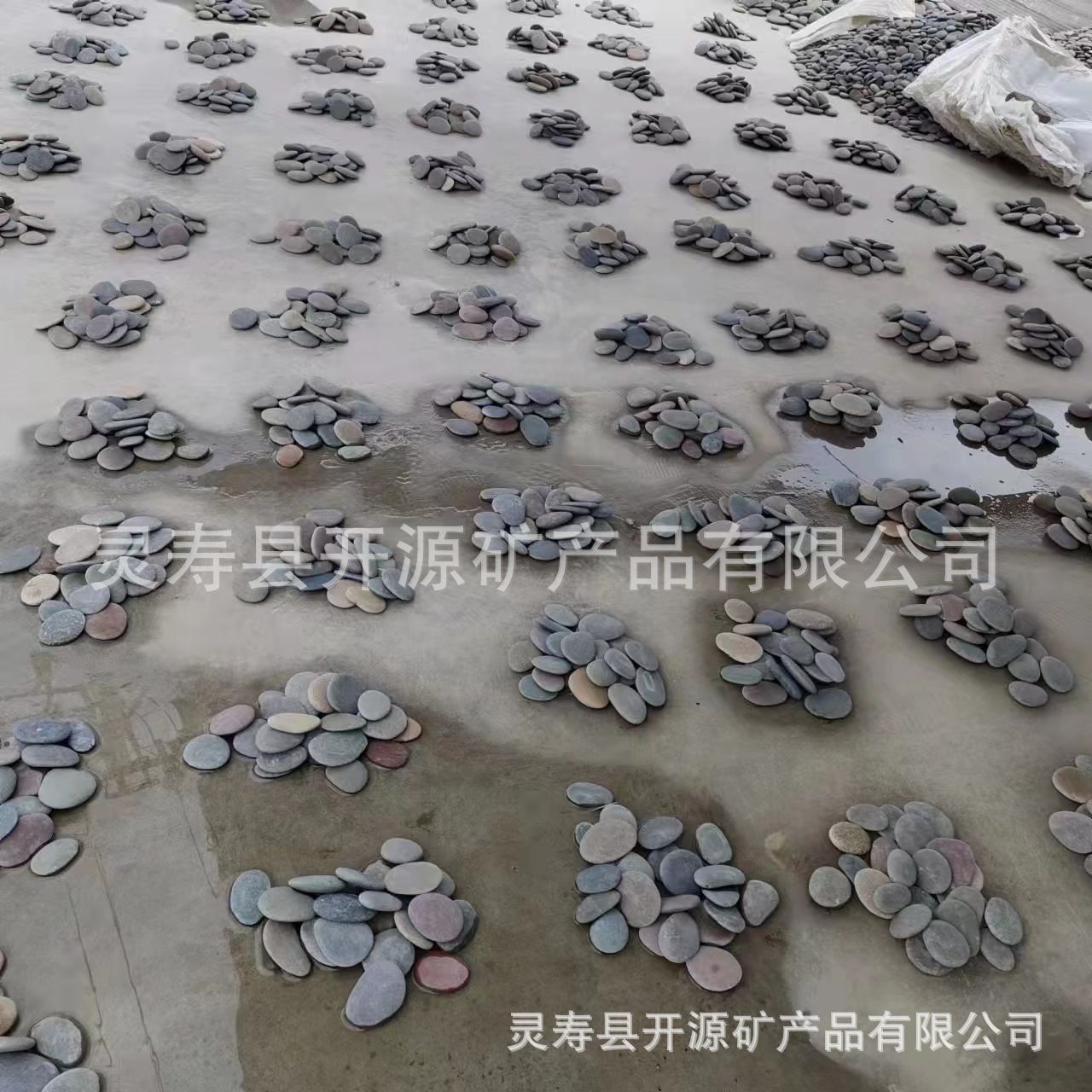 ad110460dbf0a309ff36cb00213bb9