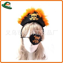 �R�{������f�}����ɫë�l���B�^������Ůͨ���n���L��ͯ���I�l��