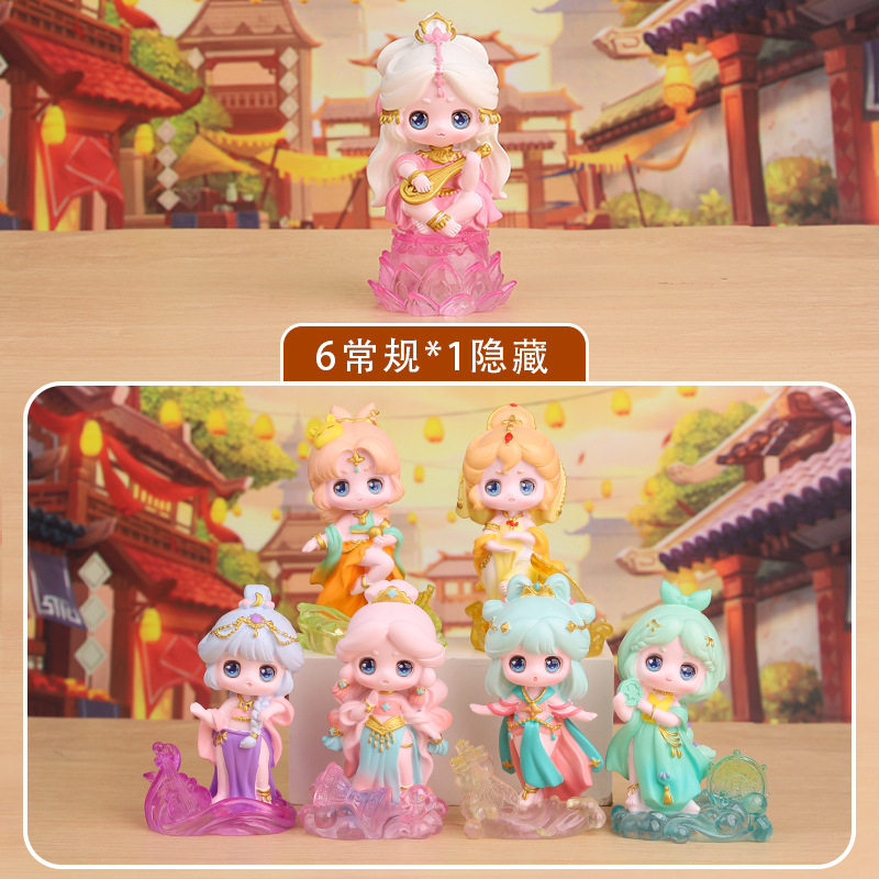 详情图