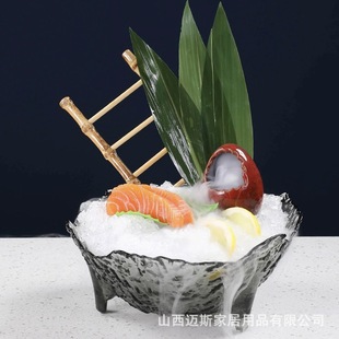 ��ʽ�N�y���˿��������Pԭɫ������Ҏ�t�߼���ˮ�����ù��Pɳ����