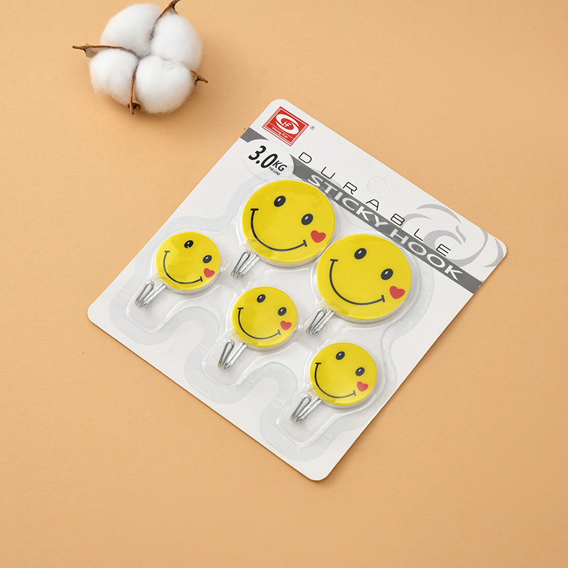 O1CN01lZYuDu1JTmemuliik_!!2211