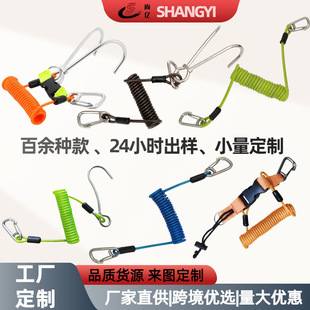 �S�Ҷ��Ʋ��P����h��s���h�����K���ˮ���p�^���h䓽z�����K