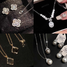 �|���T�ʯ����E�A�Ύ׺��朾����䵭�L�i����p�ݸ߼�����Ů