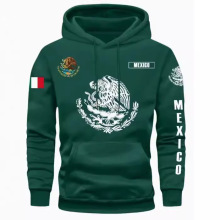 �羳���R�dī����3dӡ���Bñ�l����ʿ���e�ٴ�r�г���Ʒ�����^�B