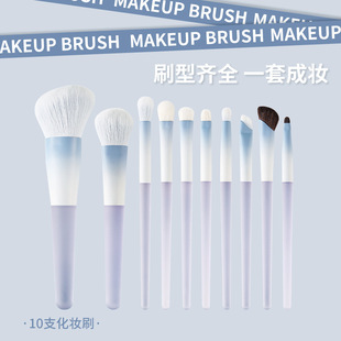 ꐈA�Aͬ����ܛ�w�Sëȫ��10֧�b����б�y���yˢ��ˢٛ�ͻ��y��