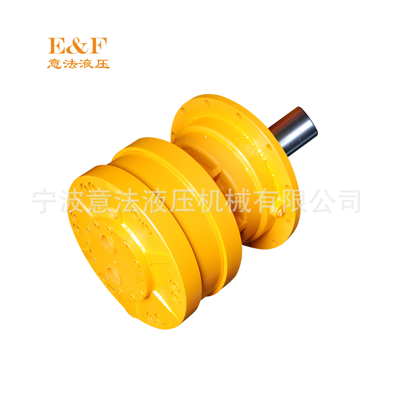 供应意法力士1QJM21-1.0SeZ(SeZH)外控式带制动器支承钢球马达