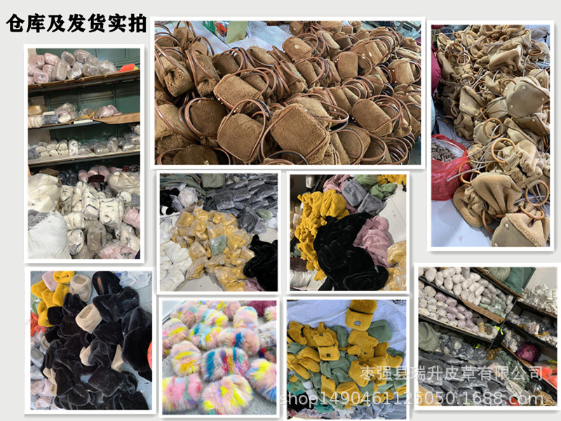 inspection area2_副本_副本.jpg