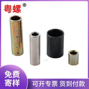 �A�Ƚz�׹���ĸ��煳����F���ĈA�r�׿��Ķ�λ�N���׈A���N���{�\