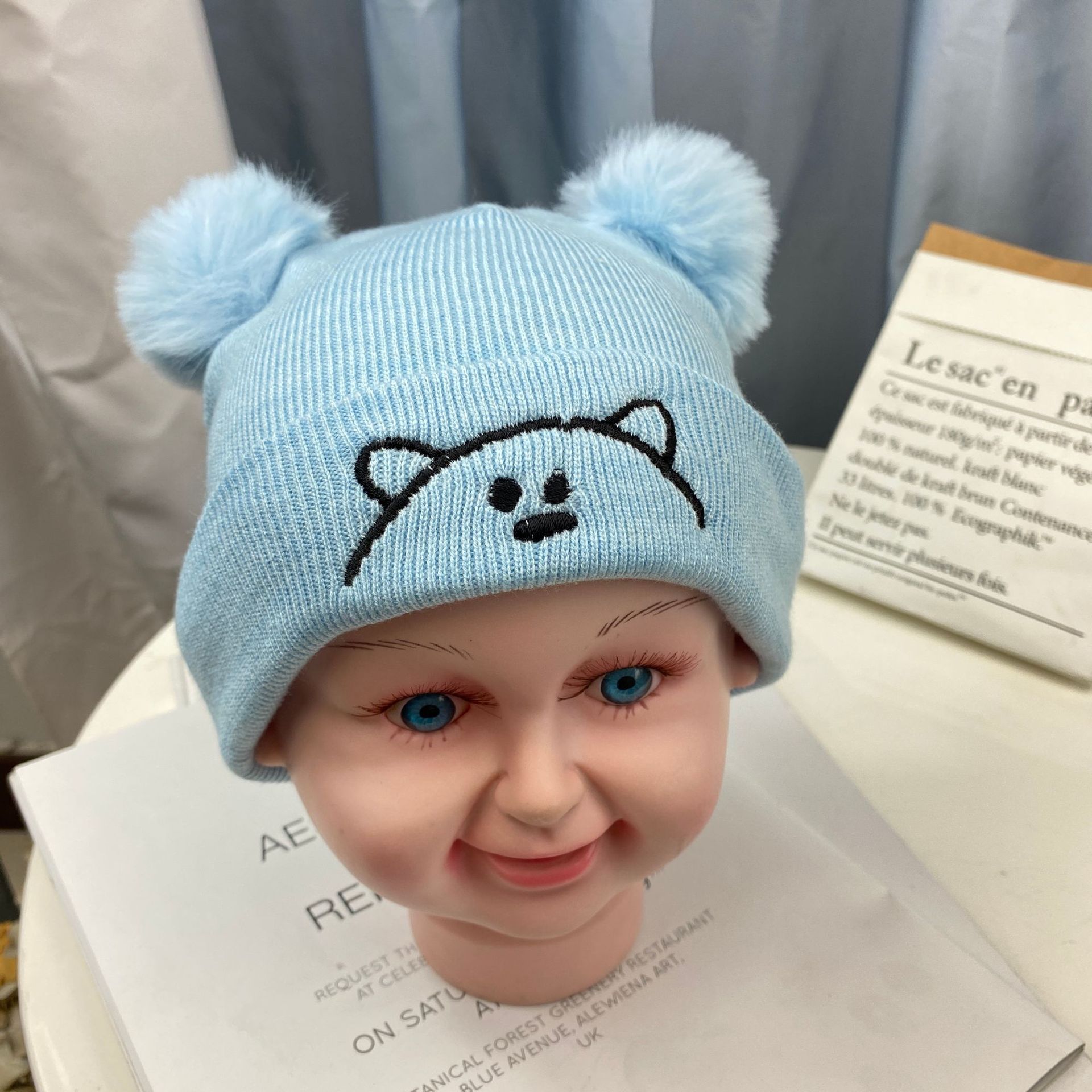 微信图片_20221109143558