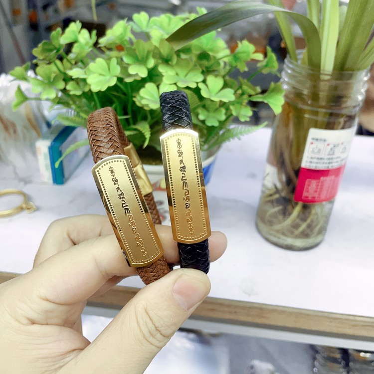 微信图片_20230329094601_副本