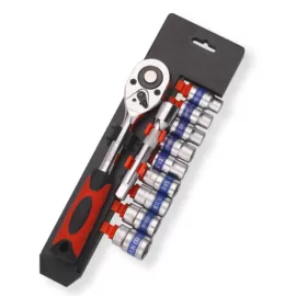 机修组合工具;随车组合工具;仓储货架