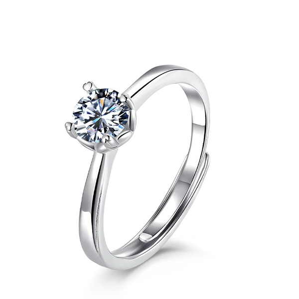 Platinum, JZ010166, 5 gram