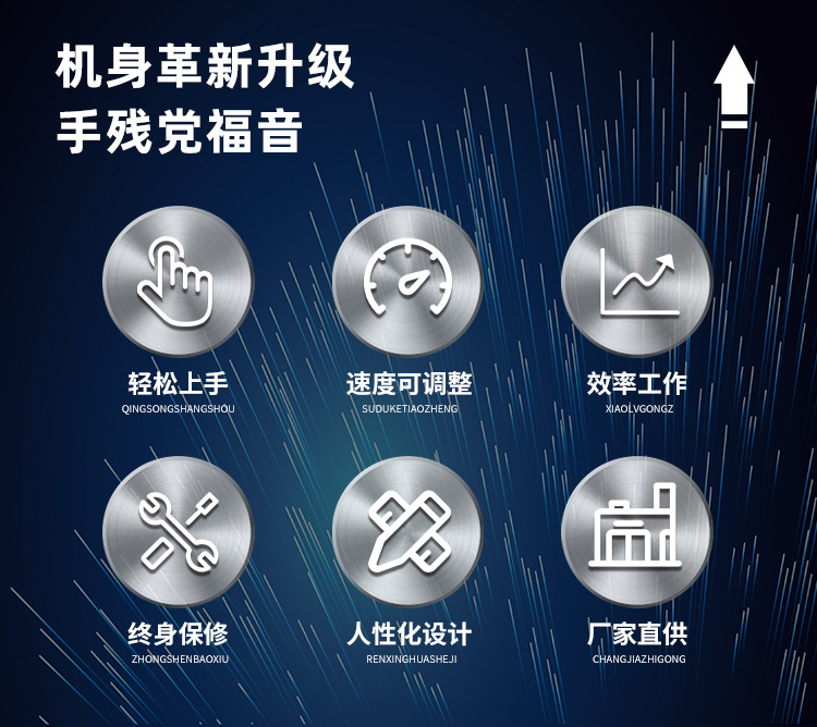 O1CN01MrmoFA26xTZgBTegz_!!1011607728-0-cib.jpg?__r__=1671588864559