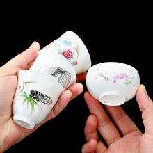 ̖һɾƱð׾մɾ׷¹ʽСS׾LƱK