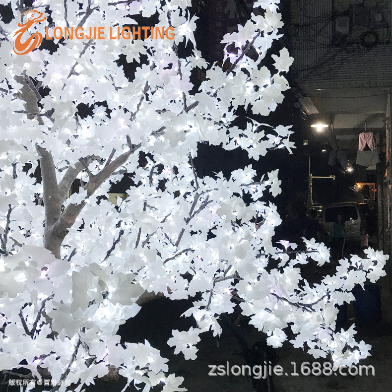 2544�� ��3�� LED���������  ����׷����� ��԰����������