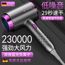 ���ٴ��L�C����늴��L����ؓ�x���o�l����o�����L�����^�l