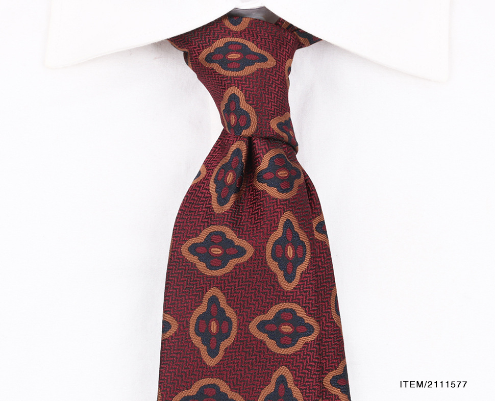 35g Weight Tie Classification Polyester Material Stripe Pattern All Seasons Season Men's Gender Casual Style Casual Stripe Polyester Men's Tie 14