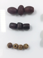 С�~��̴��z̴ľ����ɢ��ľ�^����108����������diy��Ƭ