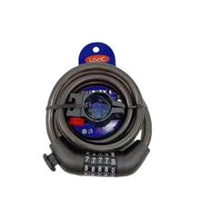 ����܇�i늄�܇��λ�ܴa�iɽ�؆�܇�l��䓽zȦ�i���I�T���b��