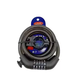 自行车装饰;其他骑行用品;其他配件