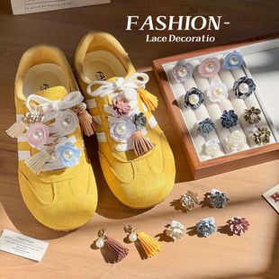�n�������ٽzЬ�����Ż���Ь���۸߼��оW�����KЬ���ӖЬ�b�